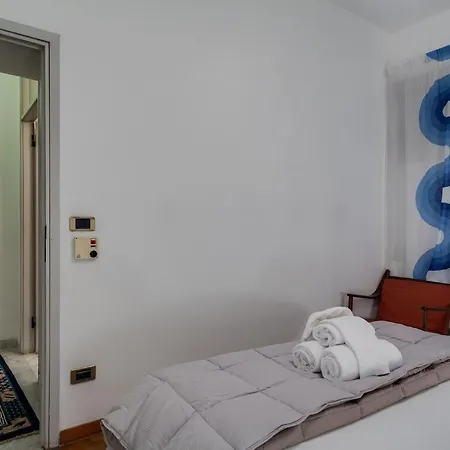 Aurelia Holiday Aura Appartement